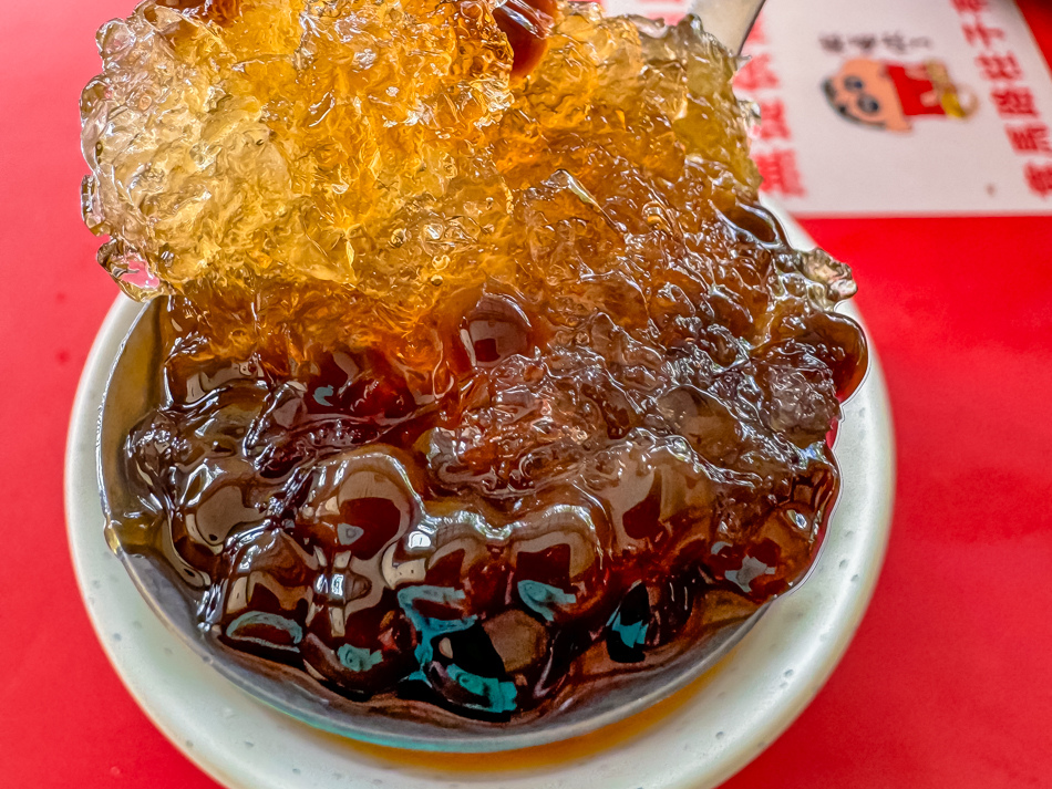 黃家粉圓冰 (5).jpg