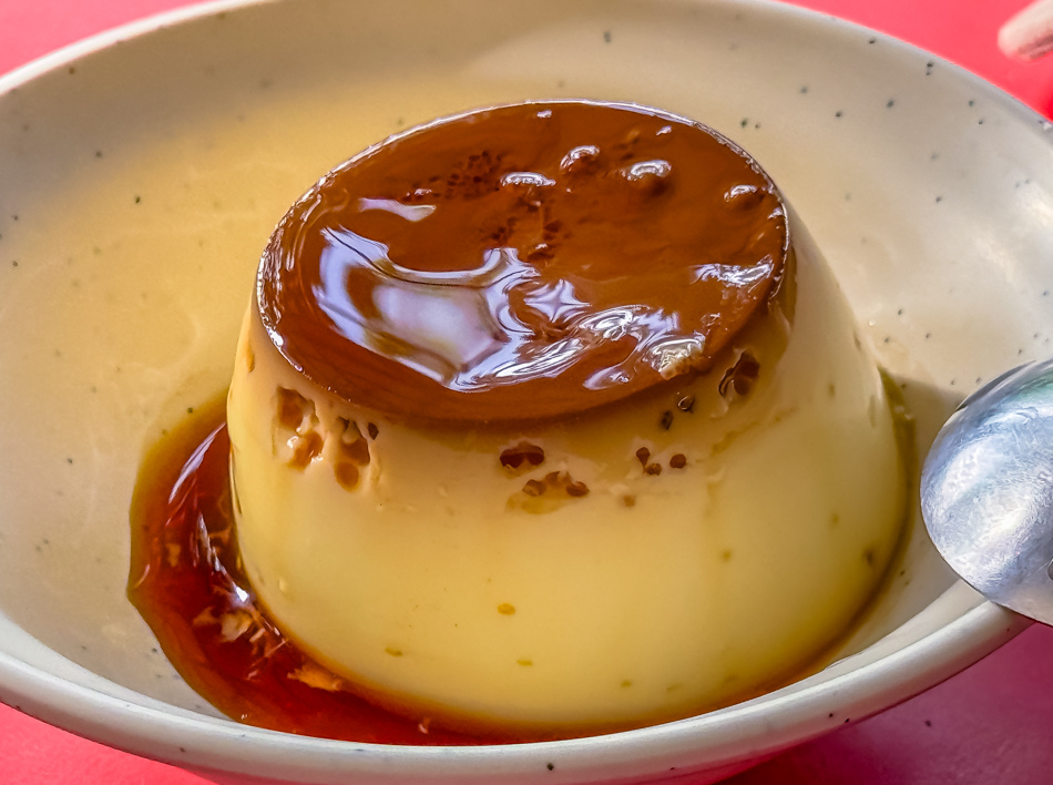 黃家粉圓冰 (8).jpg