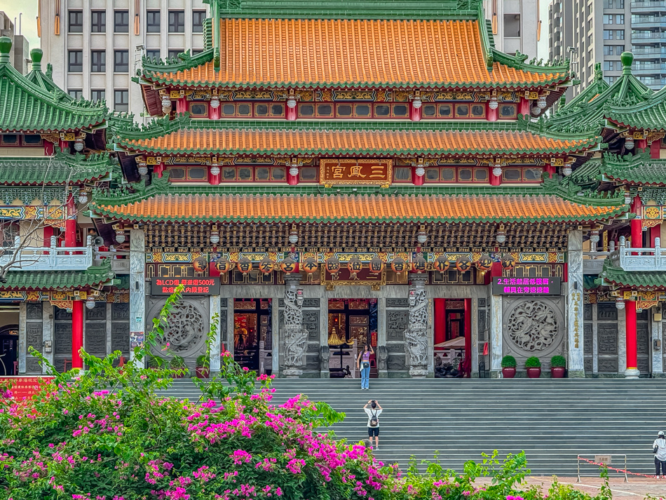 黃家粉圓冰 (15).jpg
