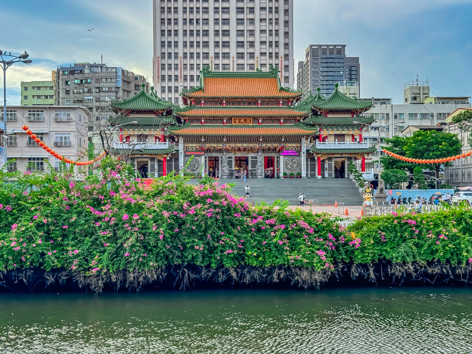 黃家粉圓冰 (16).jpg