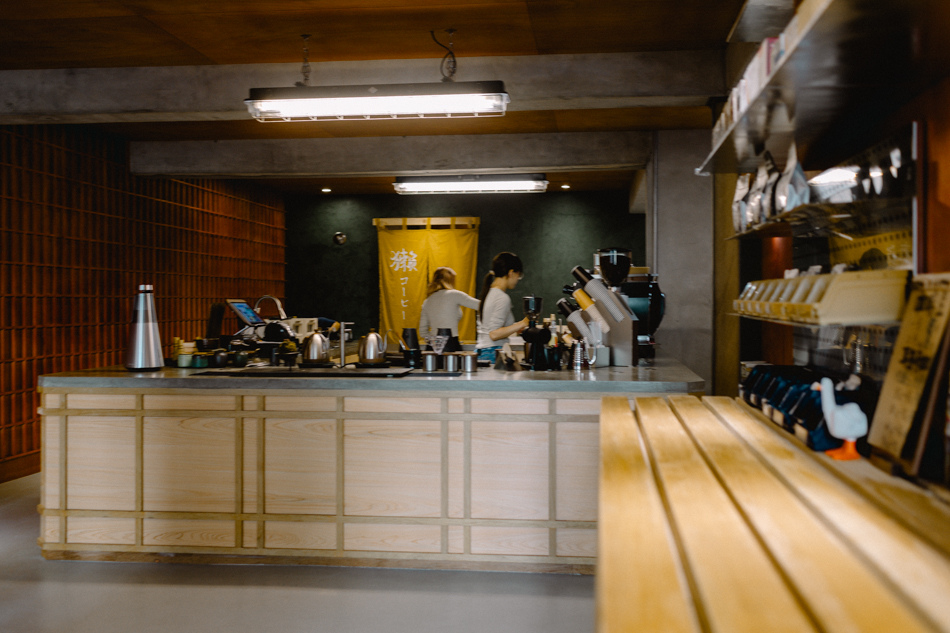 OTTER CAFE 獺咖啡 武廟店 (5).jpg