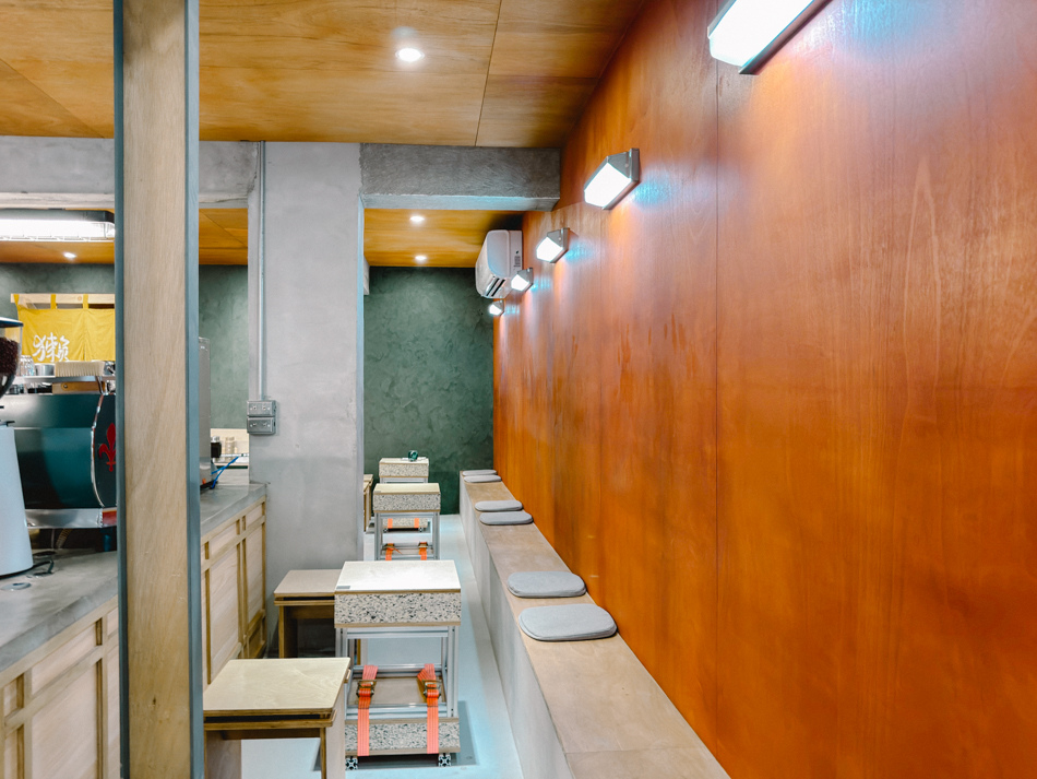OTTER CAFE 獺咖啡 武廟店 (8).jpg