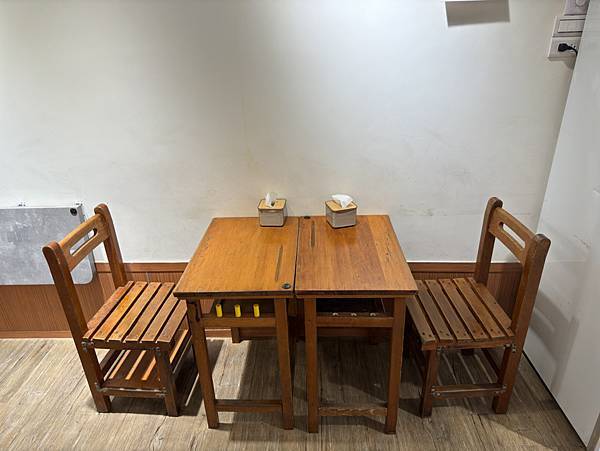 小老板鍋燒麵 (6).jpg
