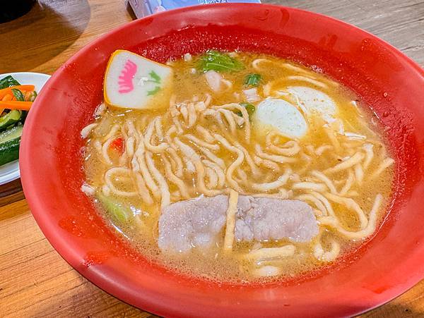 小老板鍋燒麵 (12).jpg