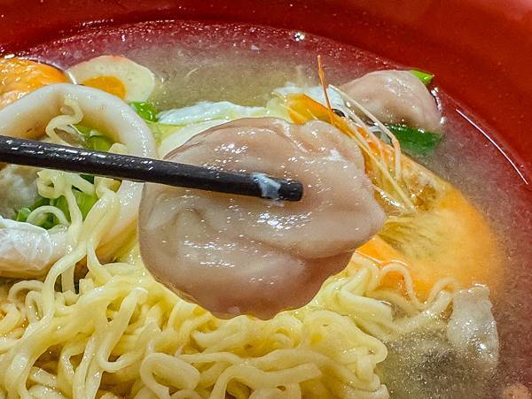 小老板鍋燒麵 (19).jpg