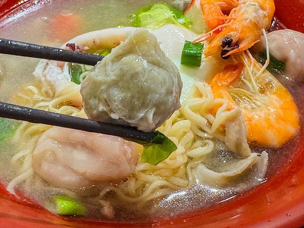 小老板鍋燒麵 (20).jpg