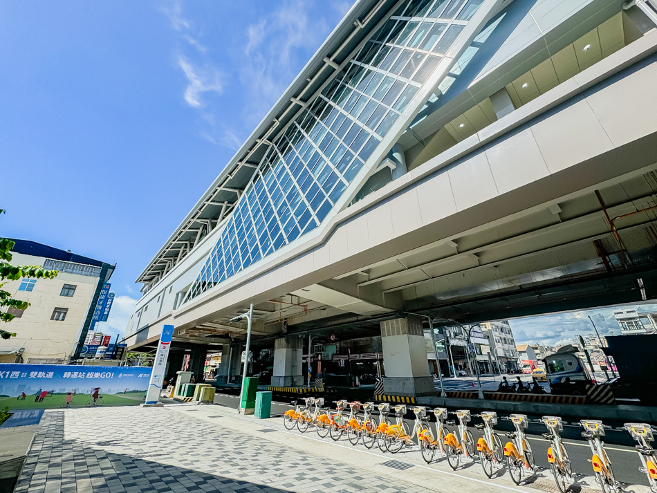 貳拾捌今川燒 日式車輪餅 (1).jpg
