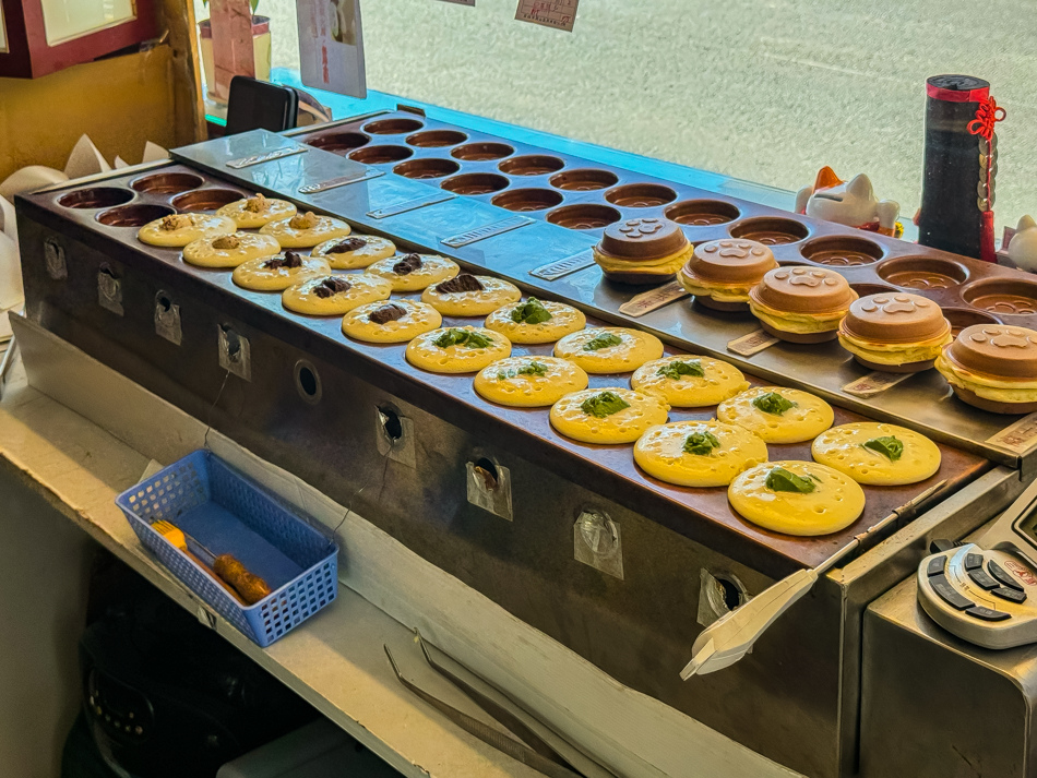 貳拾捌今川燒 日式車輪餅 (7).jpg