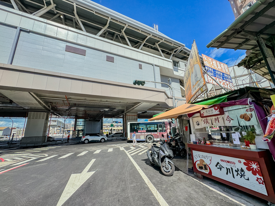 貳拾捌今川燒 日式車輪餅 (14).jpg