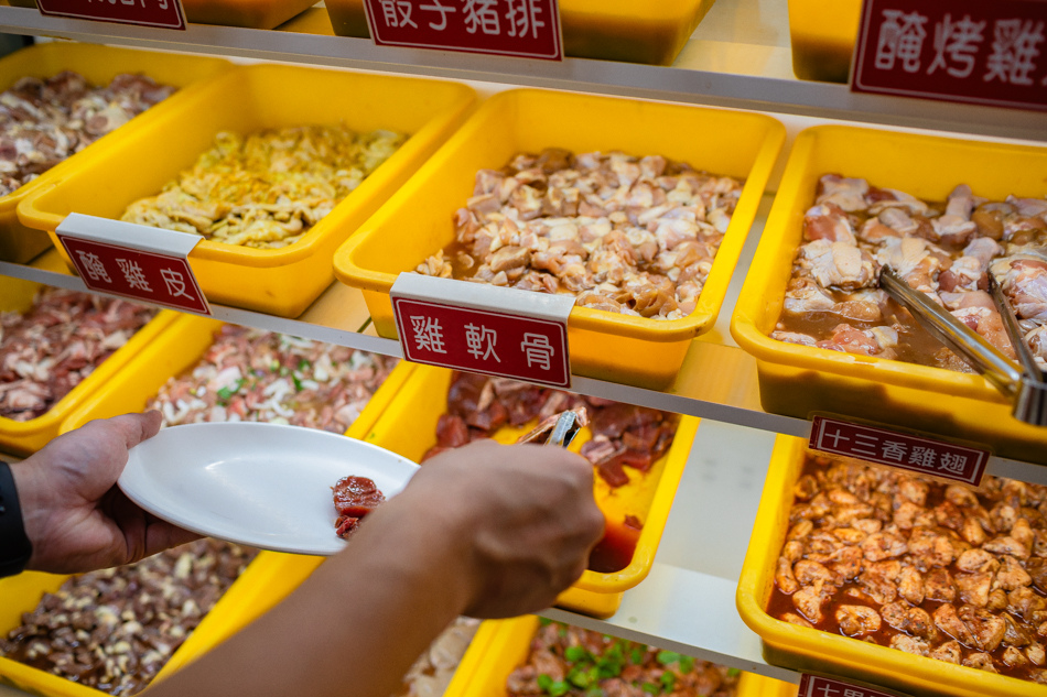 中將燒肉 (3).jpg