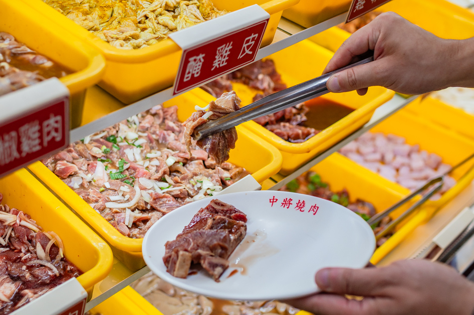 中將燒肉 (6).jpg