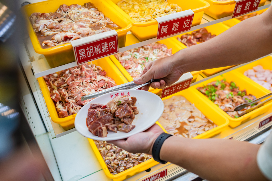 中將燒肉 (7).jpg