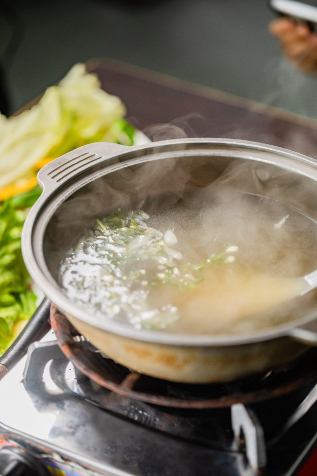 中將燒肉 (14).jpg