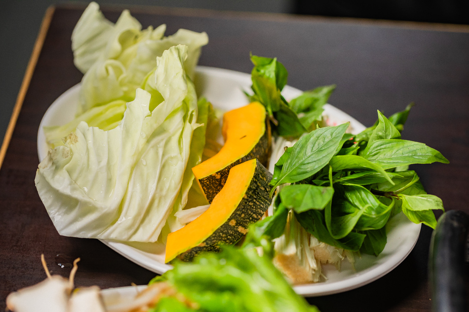 中將燒肉 (20).jpg