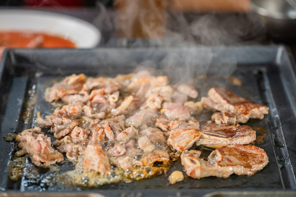 中將燒肉 (22).jpg