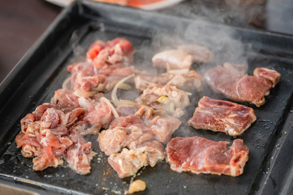 中將燒肉 (21).jpg