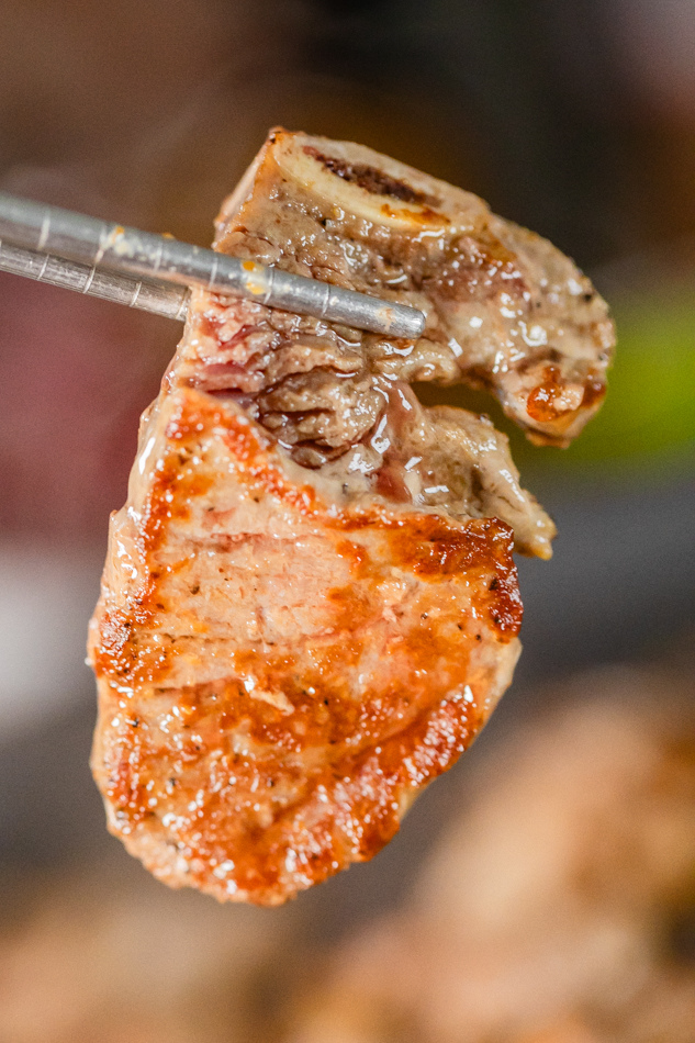 中將燒肉 (29).jpg
