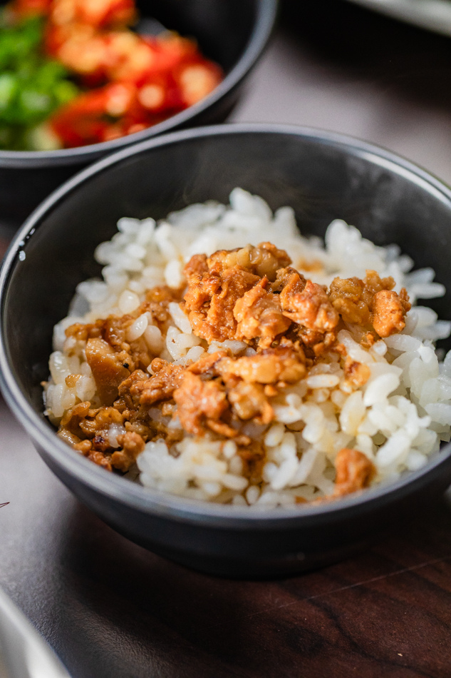 中將燒肉 (32).jpg