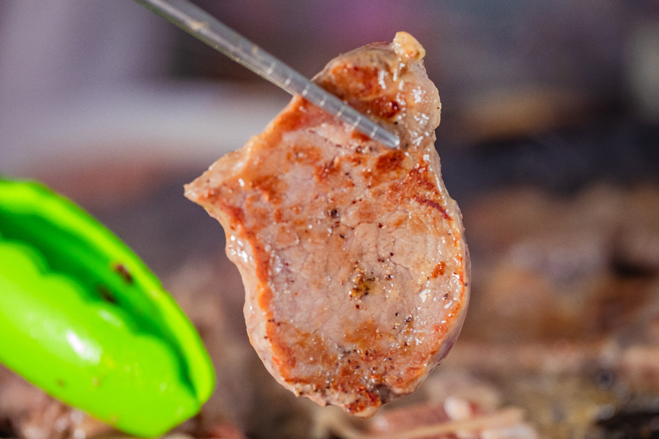 中將燒肉 (36).jpg