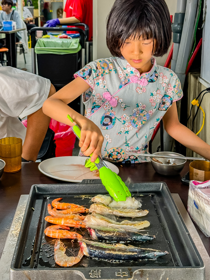 中將燒肉 (2).jpg
