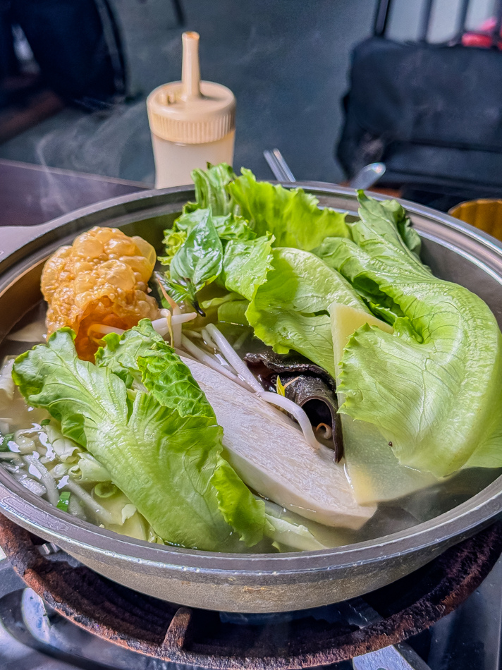 中將燒肉 (5).jpg
