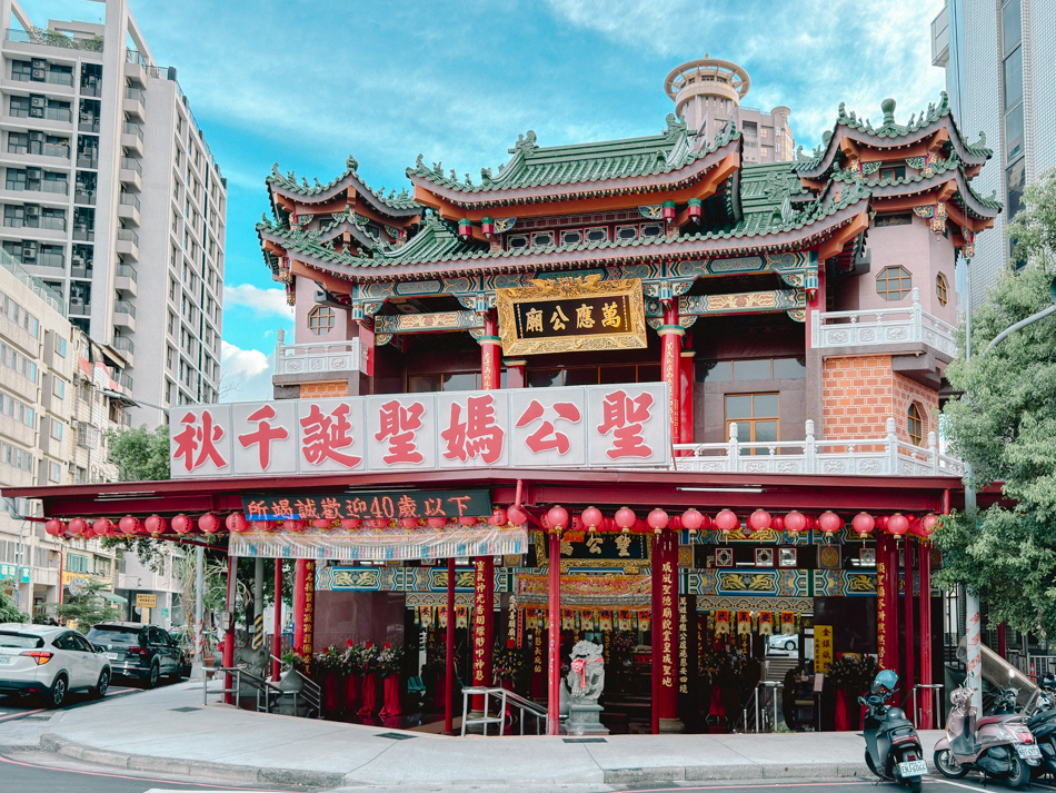 烘培。豬排三明治。布雷結 (27).jpg