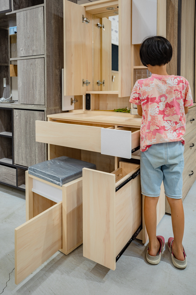 屏東家具推薦 - 億家具 (10).jpg