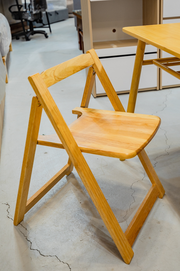 屏東家具推薦 - 億家具 (24).jpg