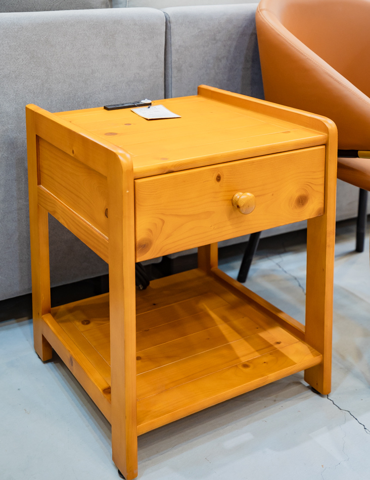 屏東家具推薦 - 億家具 (22).jpg