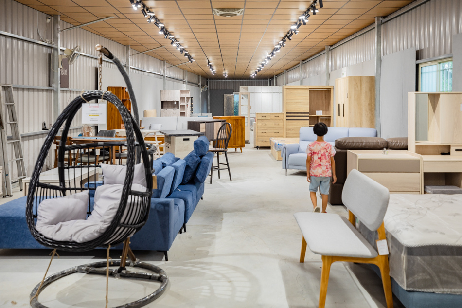 屏東家具推薦 - 億家具 (30).jpg