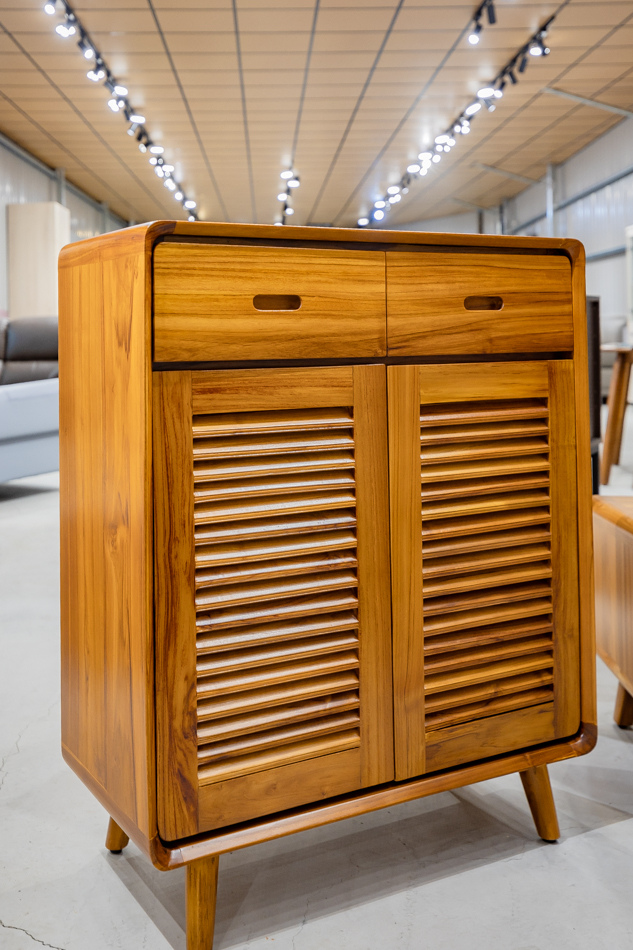 屏東家具推薦 - 億家具 (45).jpg