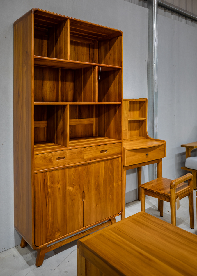 屏東家具推薦 - 億家具 (49).jpg