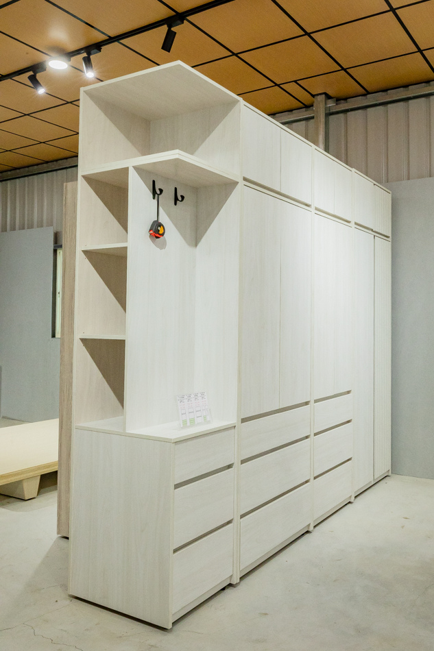屏東家具推薦 - 億家具 (78).jpg