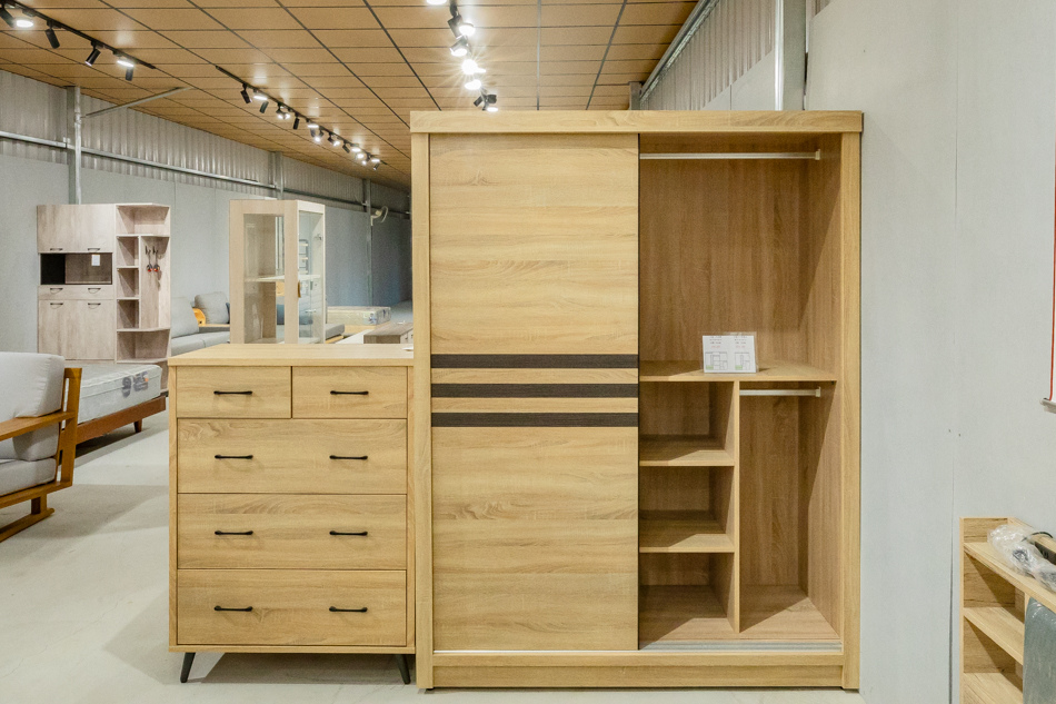 屏東家具推薦 - 億家具 (79).jpg
