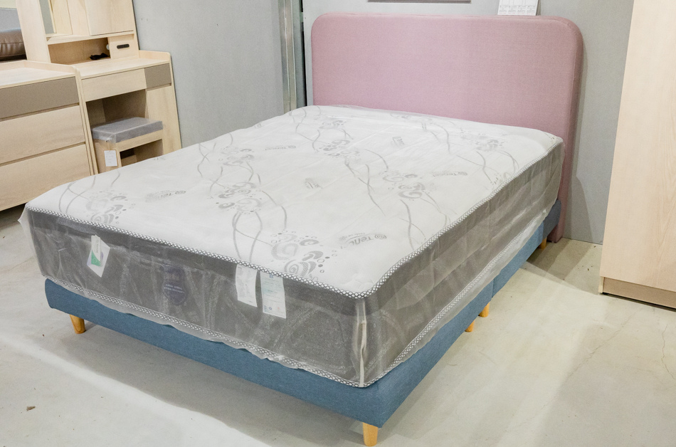 屏東家具推薦 - 億家具 (91).jpg