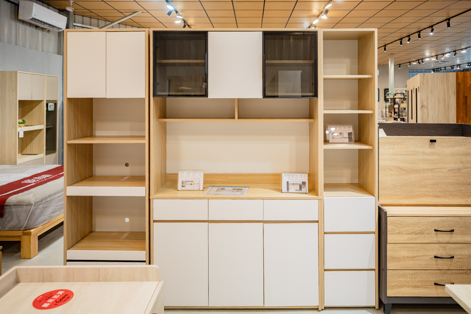 屏東家具推薦 - 億家具 (101).jpg
