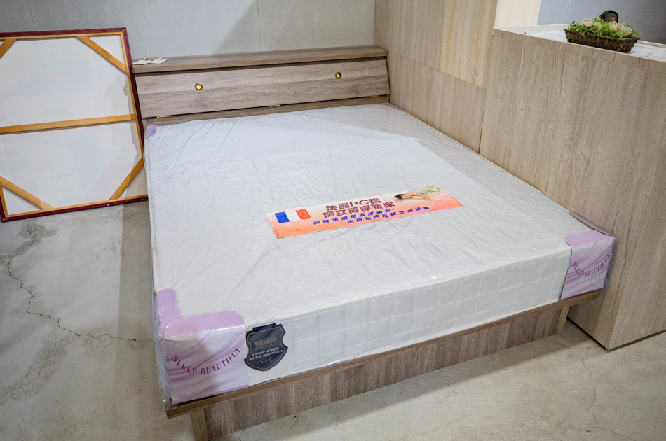 屏東家具推薦 - 億家具 (111).jpg