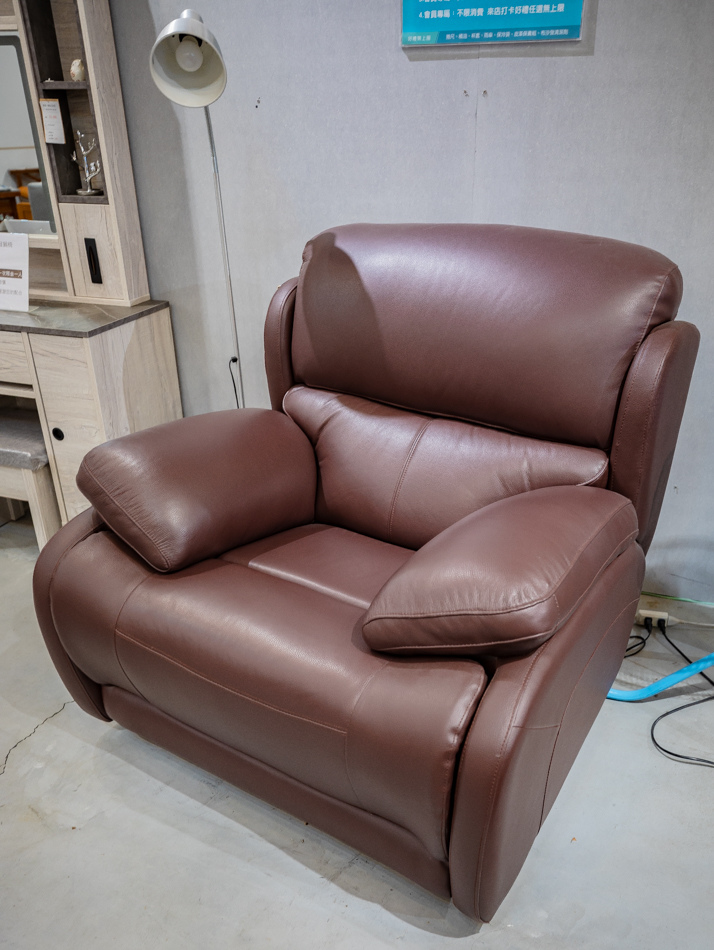 屏東家具推薦 - 億家具 (129).jpg