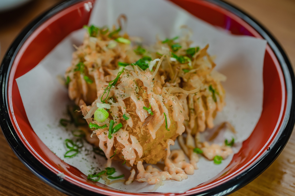 明太子豆腐 明太子豆腐