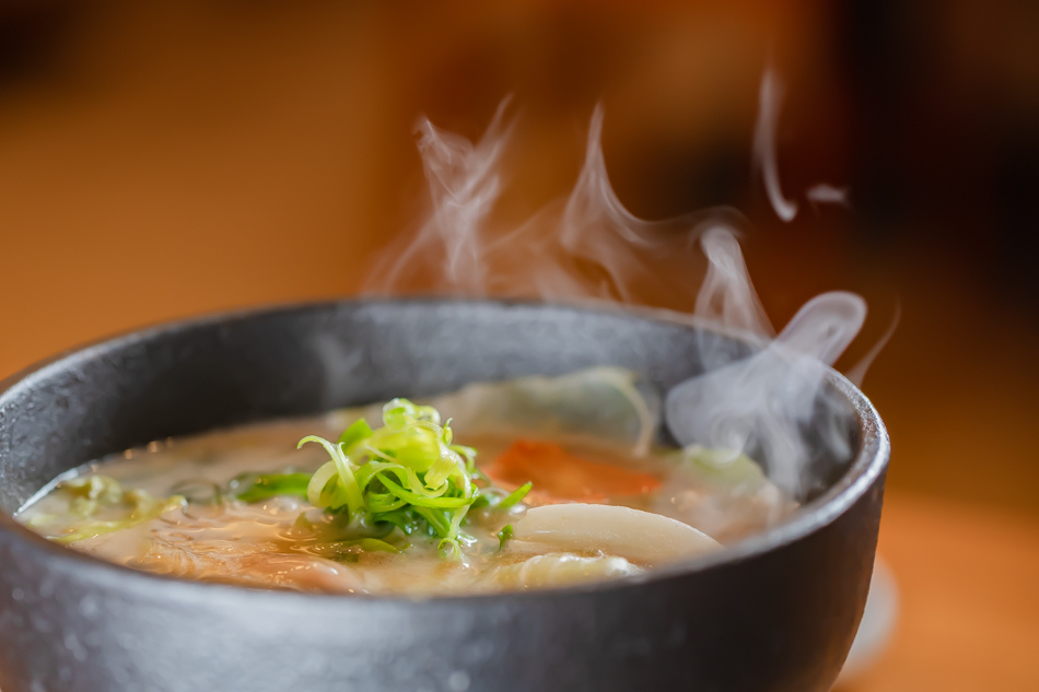 豆腐鍋 豆腐鍋
