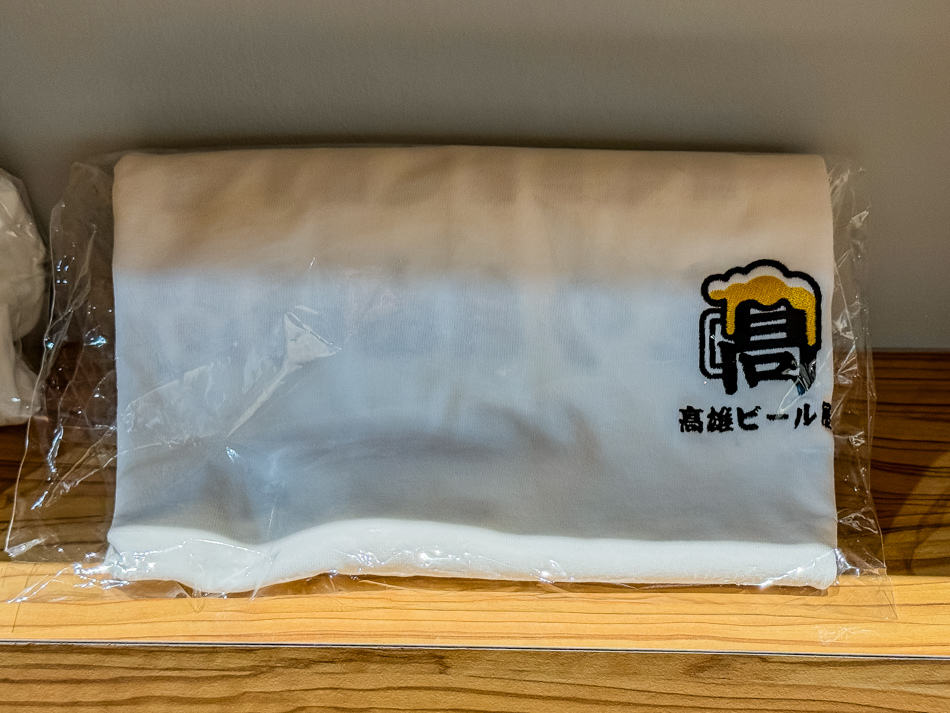品牌服飾