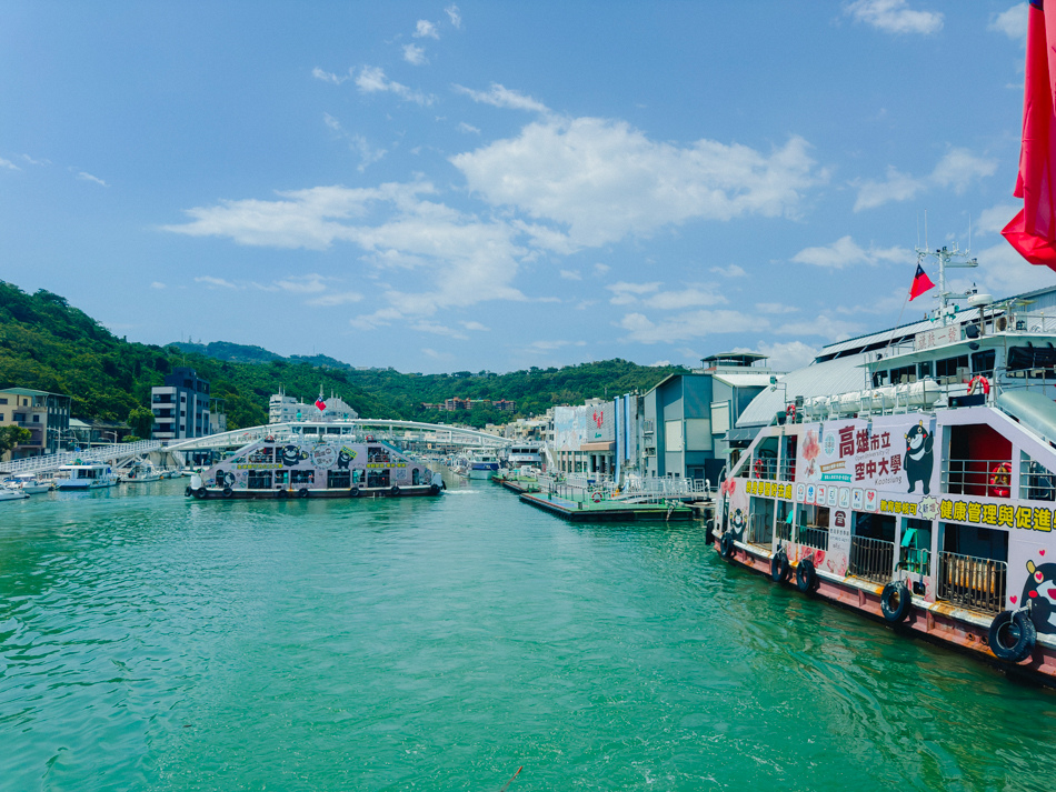 海景 海景