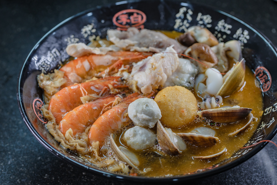 粥老大 (2).jpg