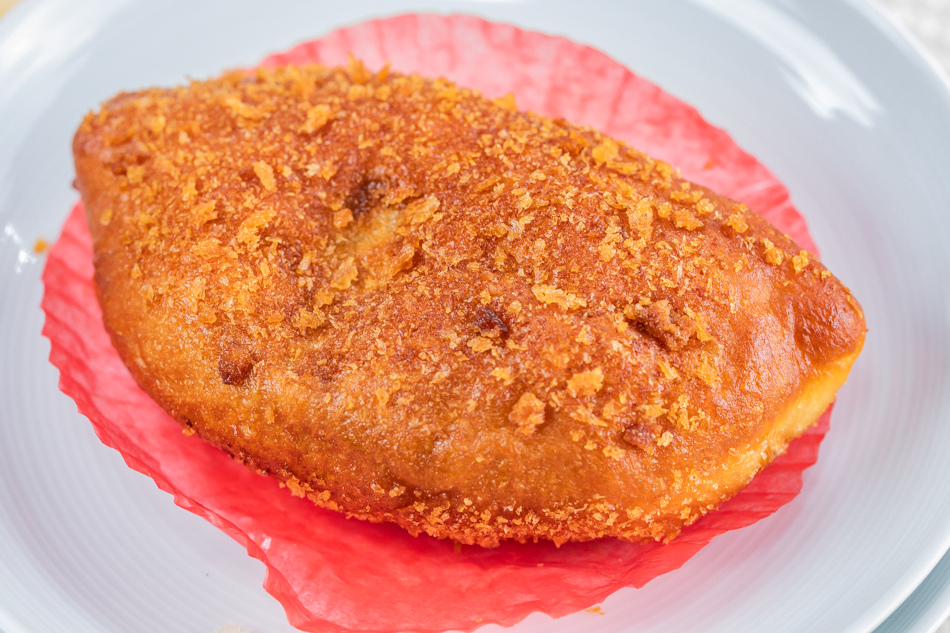 鹽埕美食 - 和樂烘焙和樂西點麵包 (16).jpg 鹽埕美食 - 和樂烘焙和樂西點麵包 (16).jpg