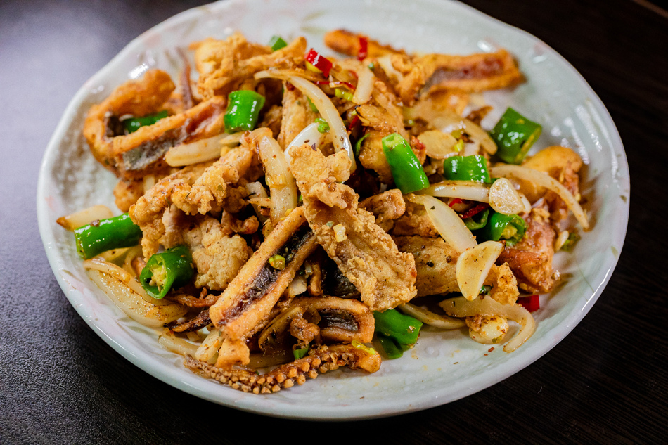 藏湘雞骨花 320元