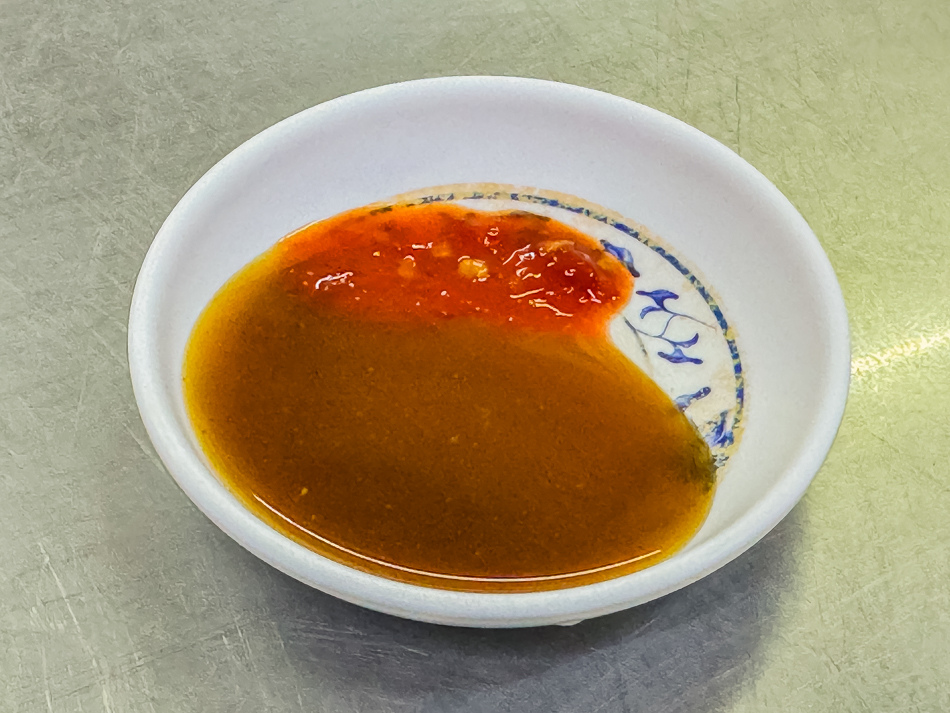 樂卡咪 長腳麵專賣店 (4).jpg
