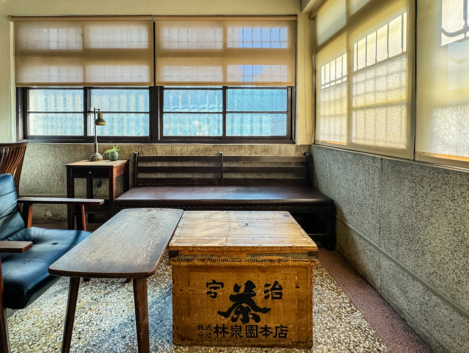書店喫茶　一二三亭 (4).jpg