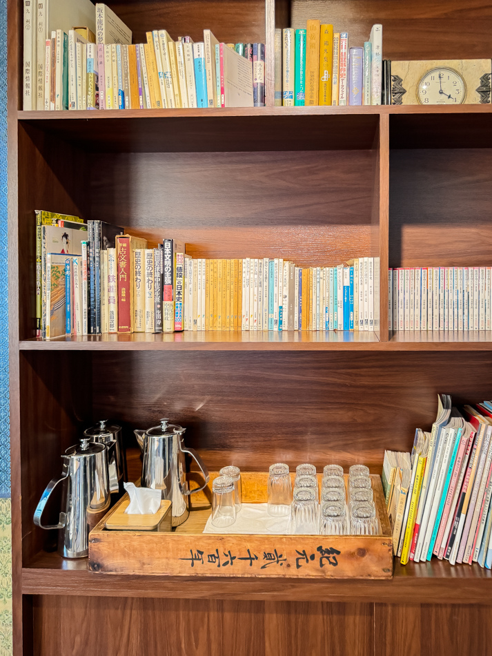 書店喫茶　一二三亭 (15).jpg