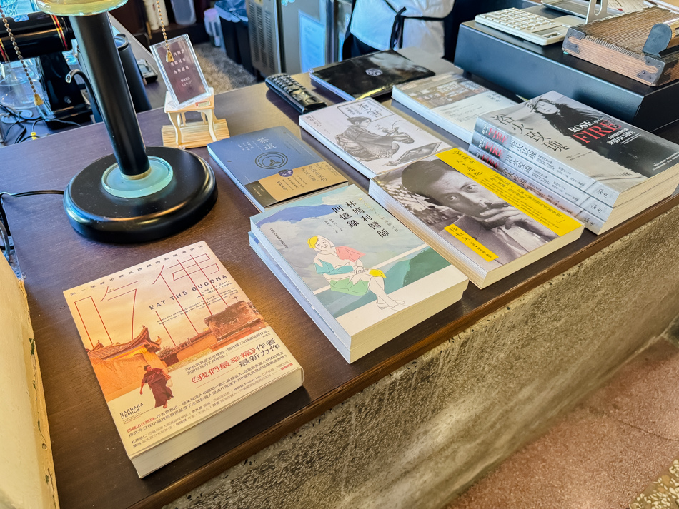 書店喫茶　一二三亭 (19).jpg