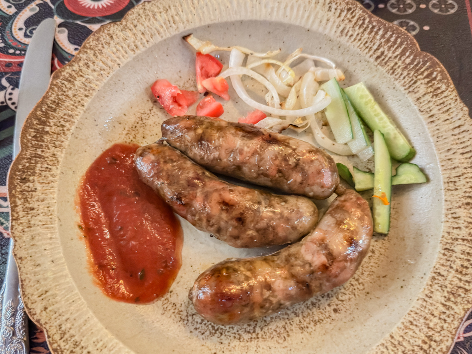 高雄鹽埕美食 - 烏克蘭烤肉 (6).jpg